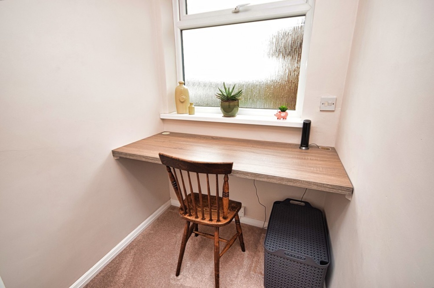 3 bedroom House for Sale Langley Hall Road, Solihull