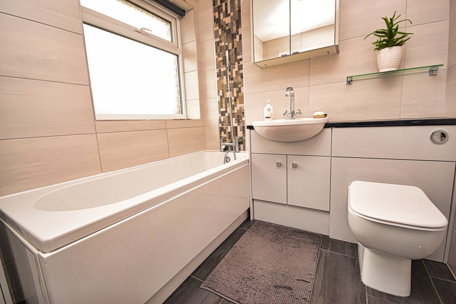 3 bedroom House for Sale Langley Hall Road, Solihull