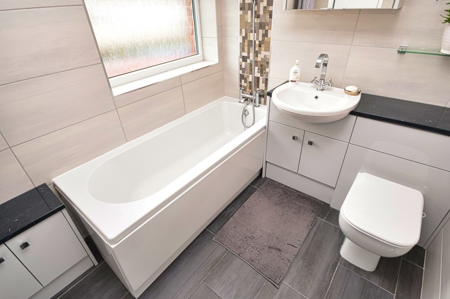 3 bedroom House for Sale Langley Hall Road, Solihull