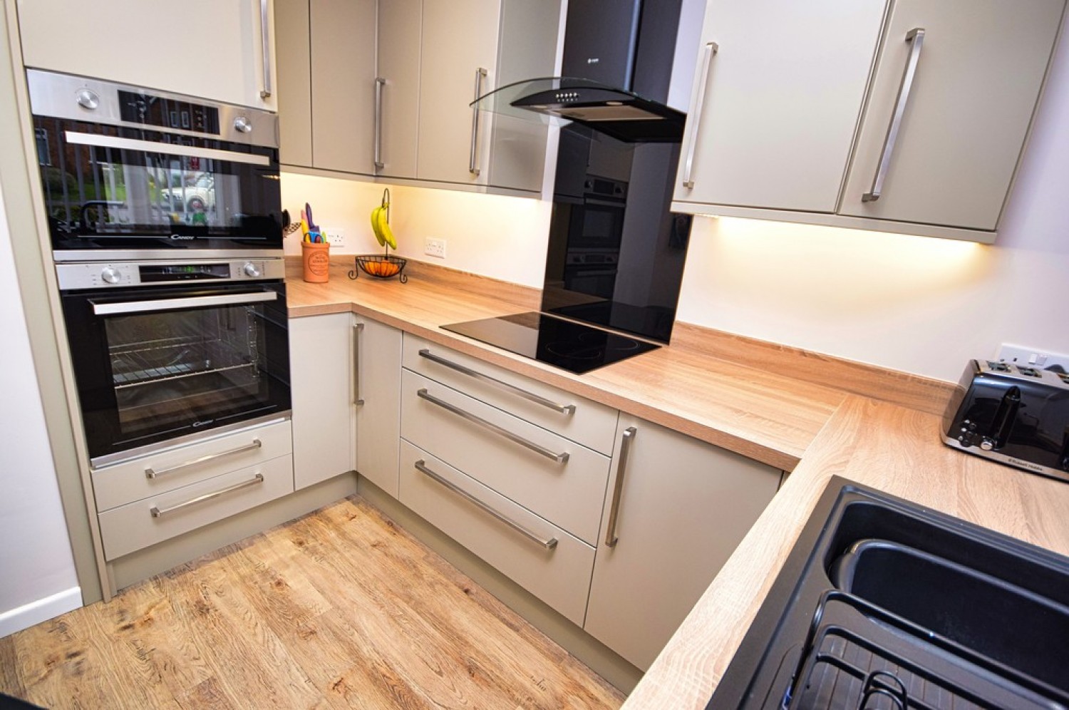 3 bedroom House for Sale Langley Hall Road, Solihull