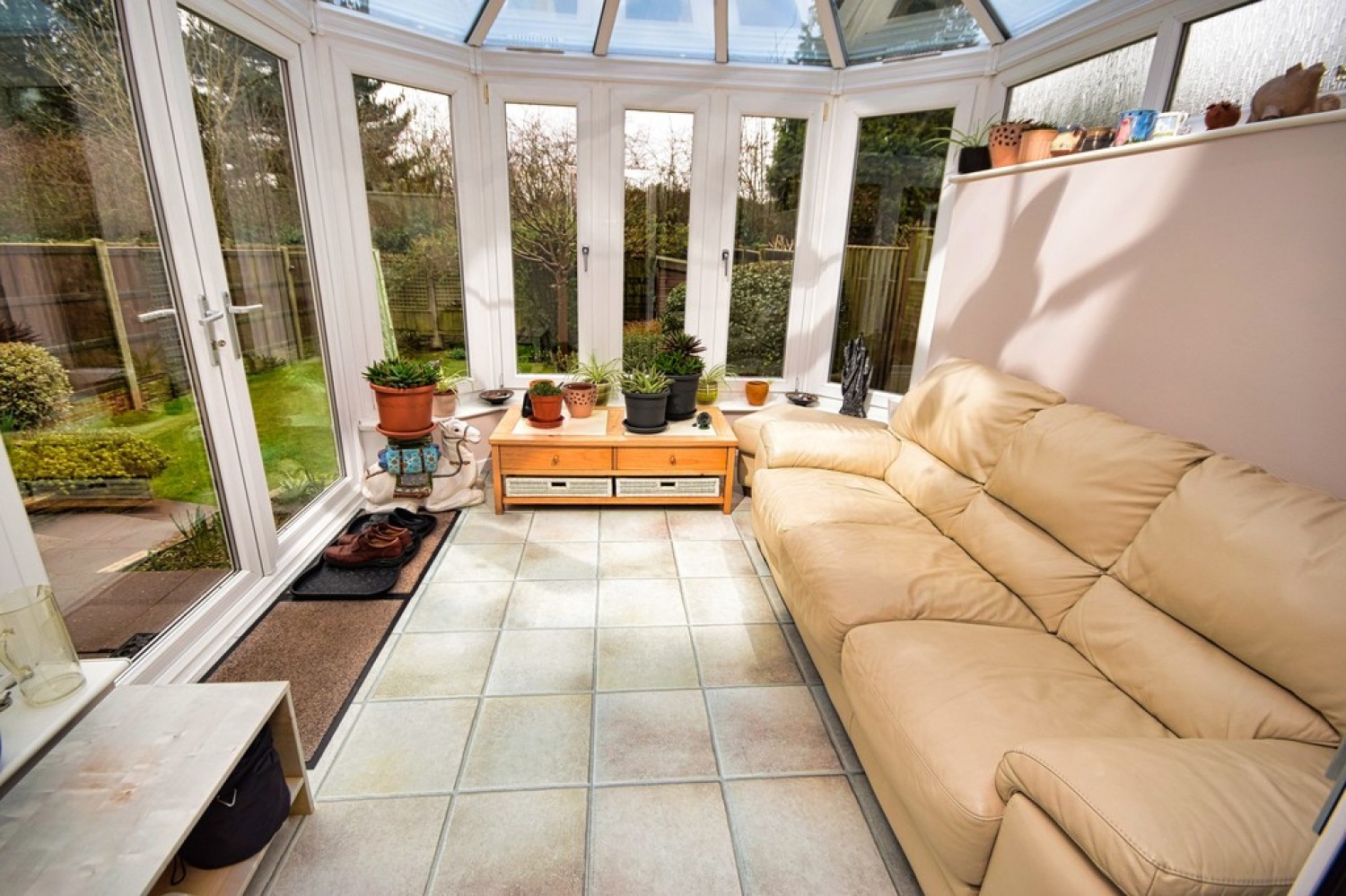 3 bedroom House for Sale Langley Hall Road, Solihull