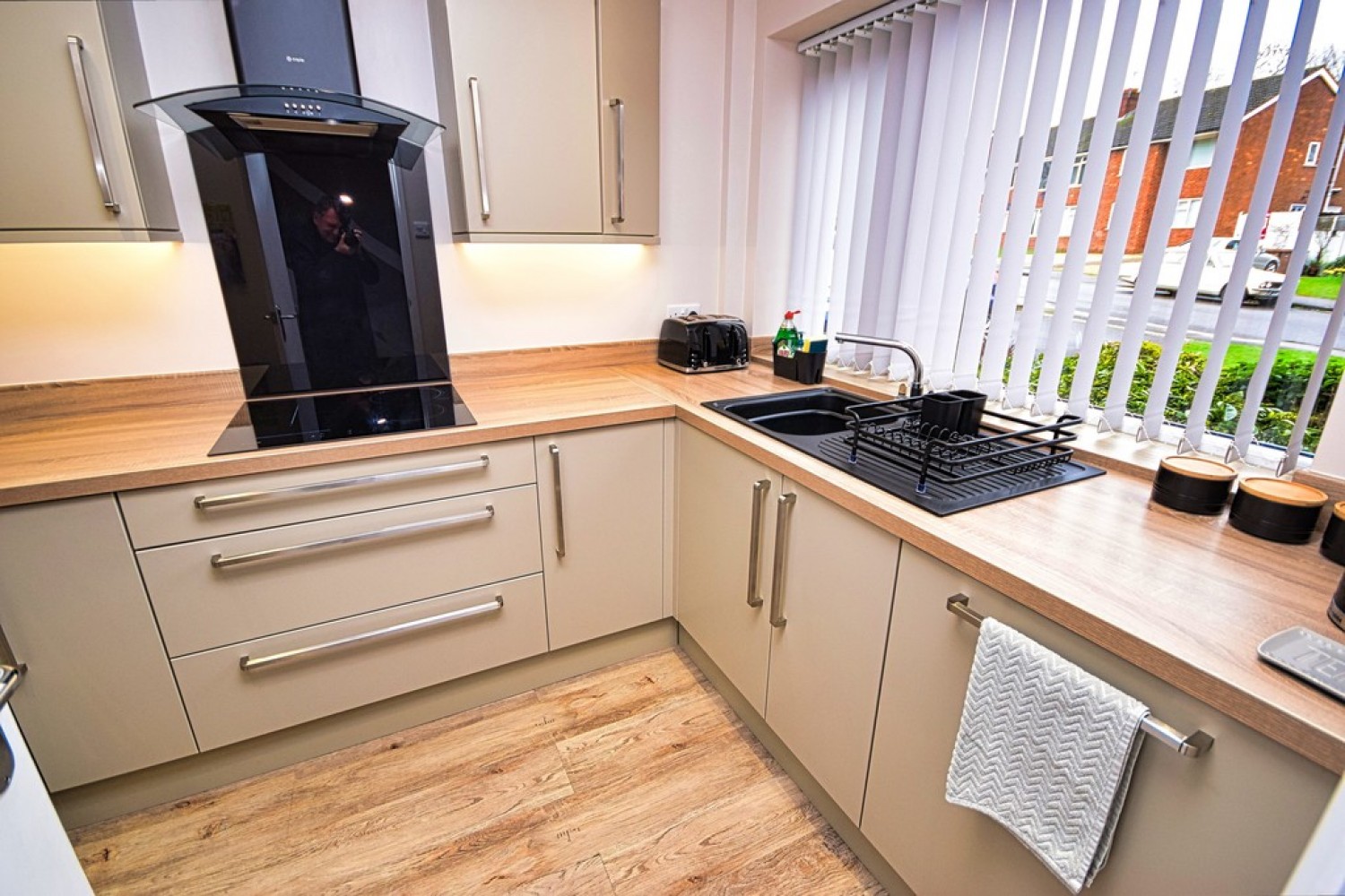 3 bedroom House for Sale Langley Hall Road, Solihull