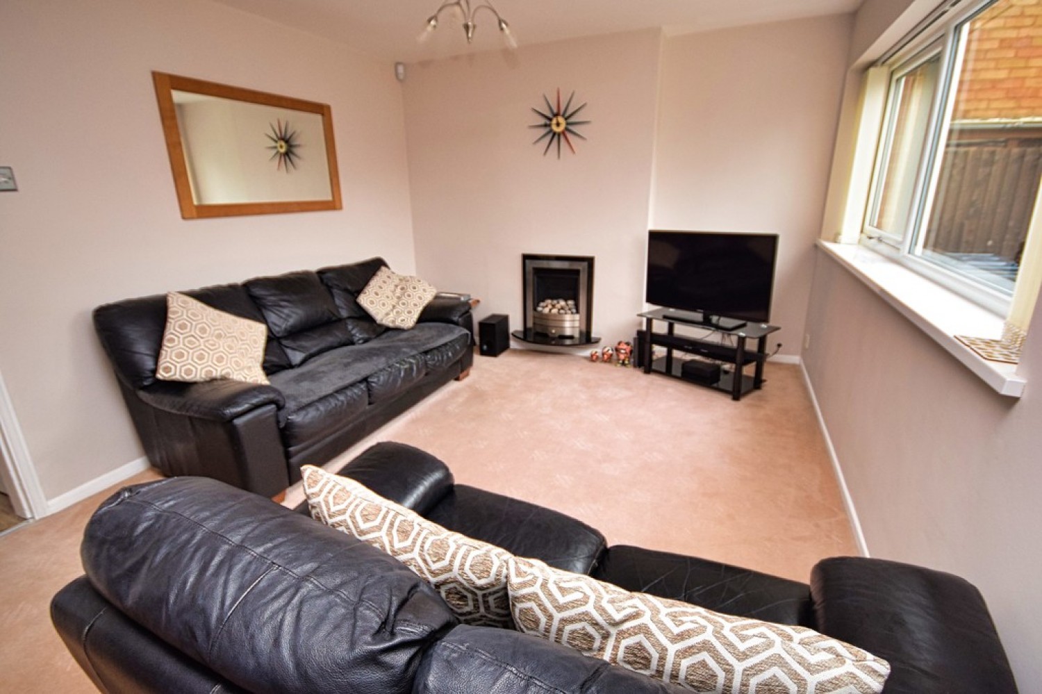 3 bedroom House for Sale Langley Hall Road, Solihull