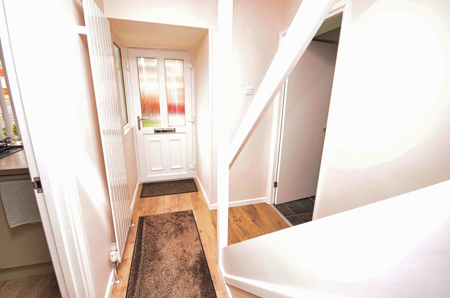 3 bedroom House for Sale Langley Hall Road, Solihull