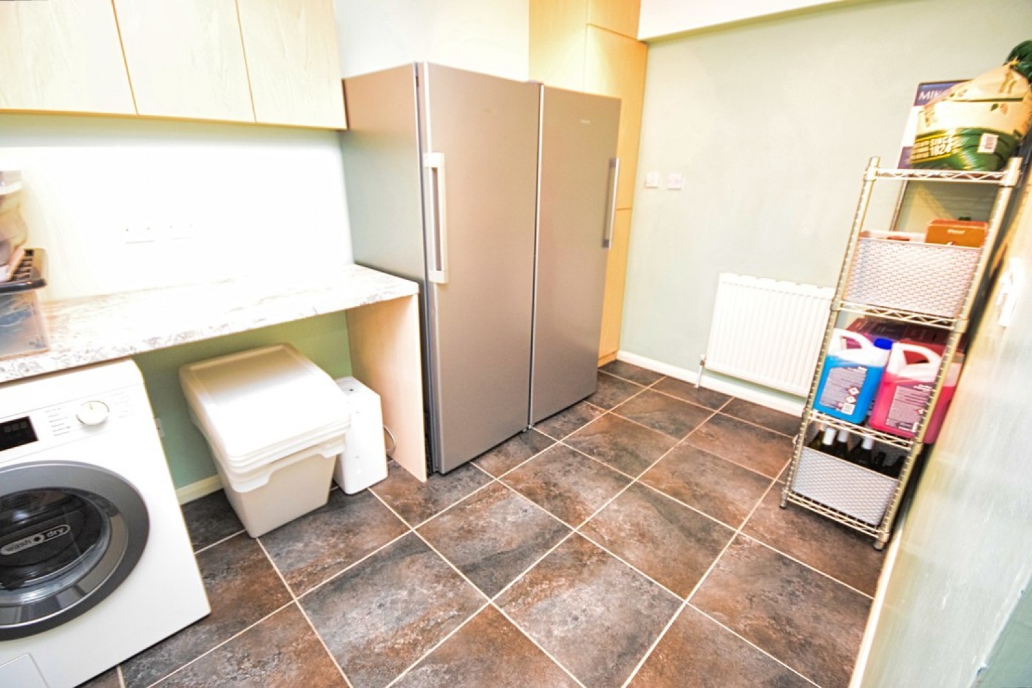 3 bedroom House for Sale Langley Hall Road, Solihull