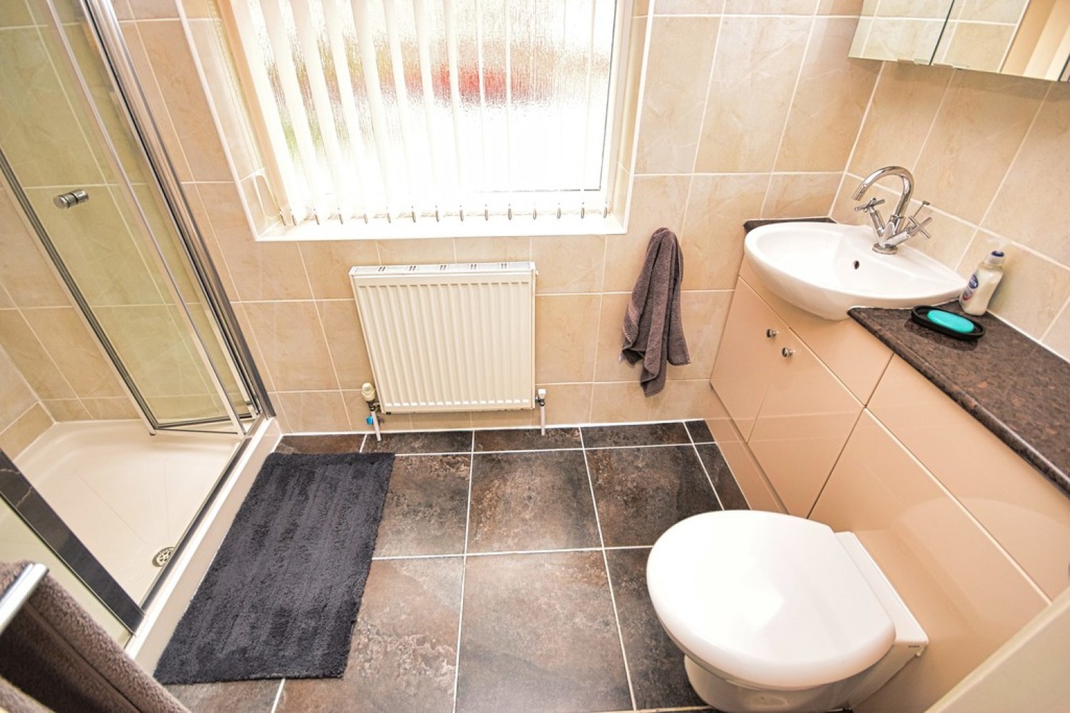 3 bedroom House for Sale Langley Hall Road, Solihull