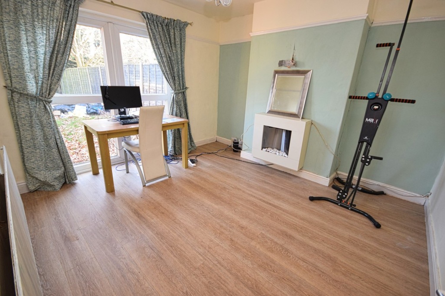 3 bedroom House for Sale Baldwins Lane, Hall Green