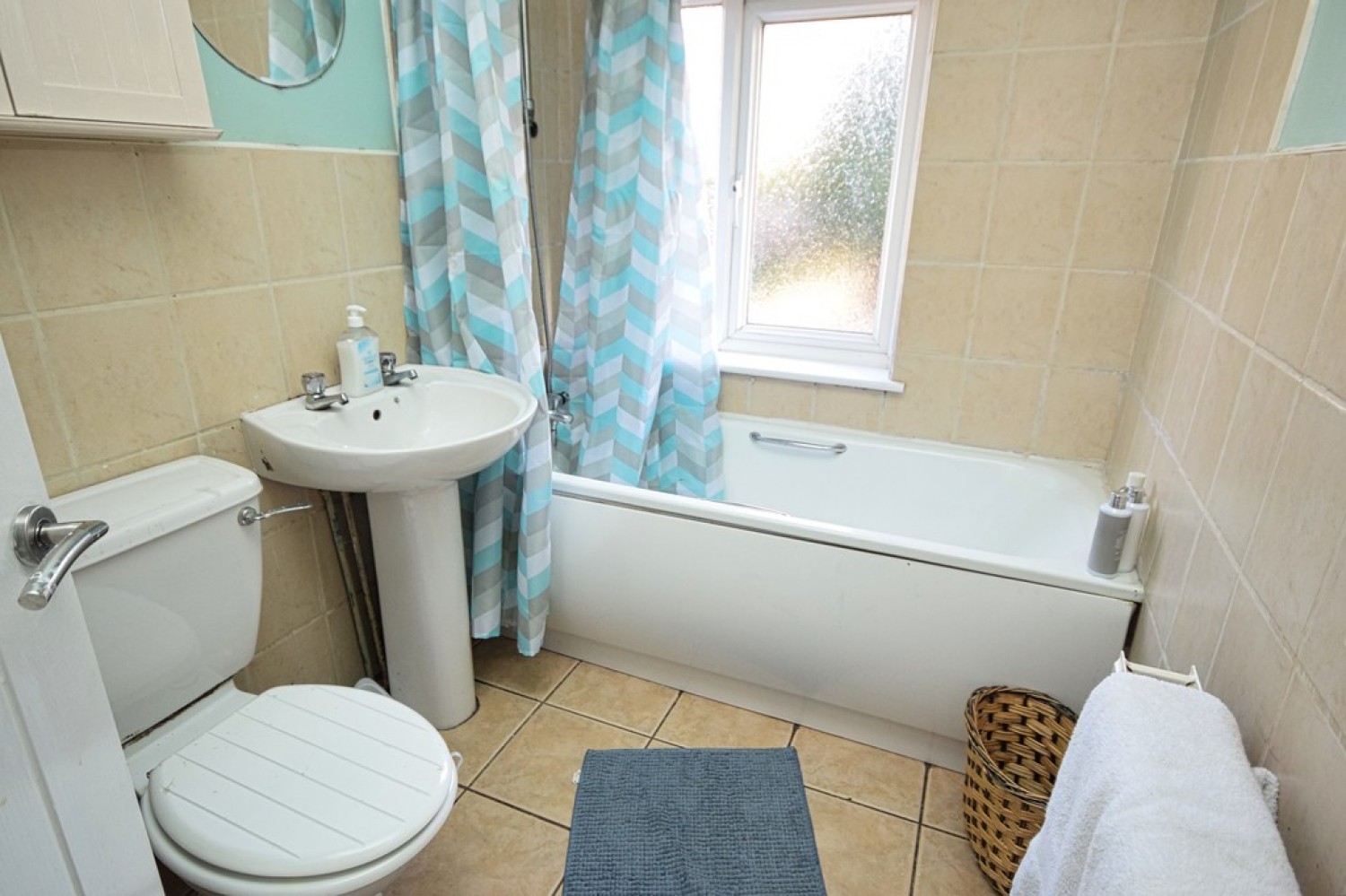 3 bedroom House for Sale Baldwins Lane, Hall Green