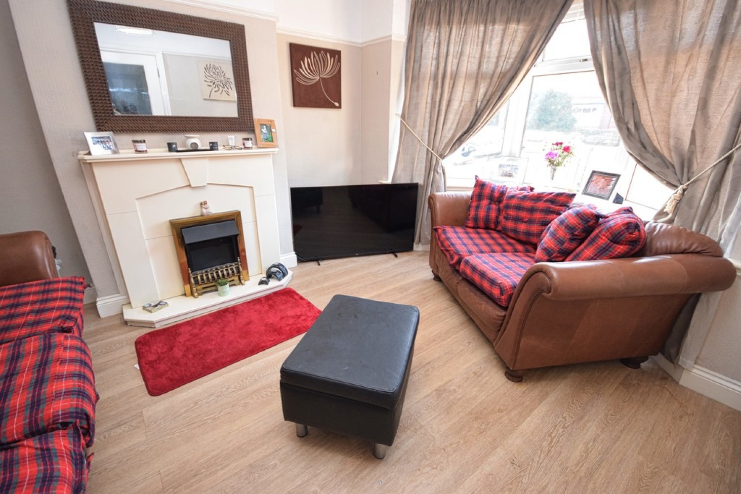 3 bedroom House for Sale Baldwins Lane, Hall Green