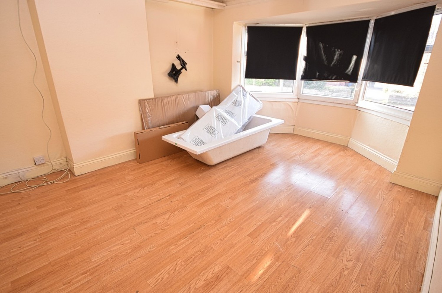 3 bedroom House for Sale Baldwins Lane, Hall Green