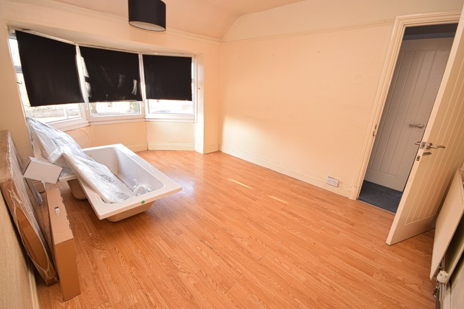 3 bedroom House for Sale Baldwins Lane, Hall Green