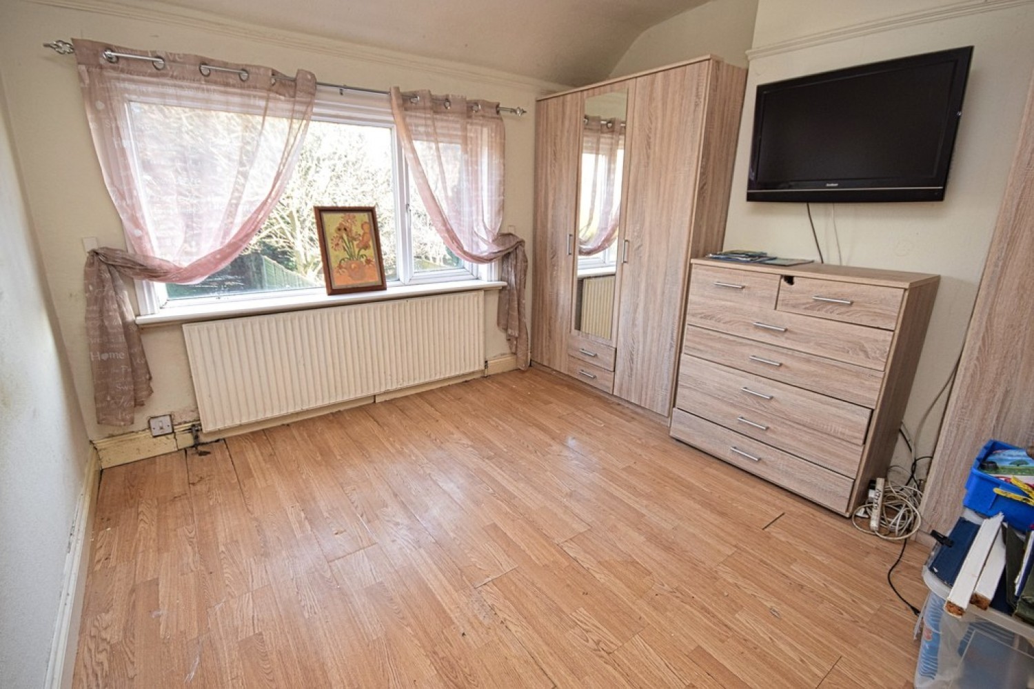 3 bedroom House for Sale Baldwins Lane, Hall Green