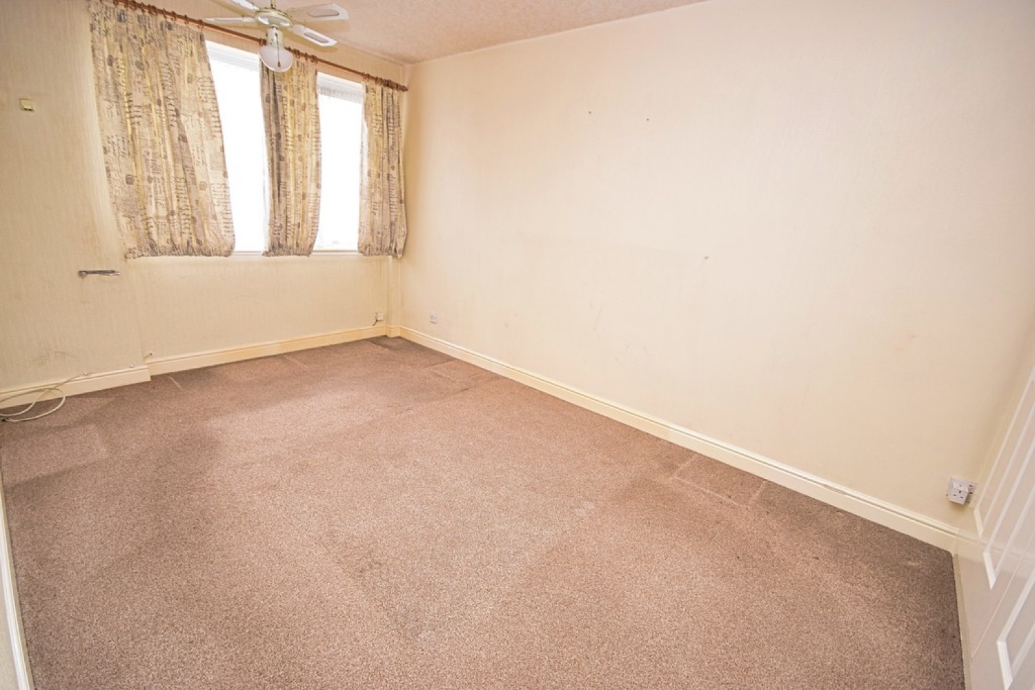 Walsgrave Drive, Solihull