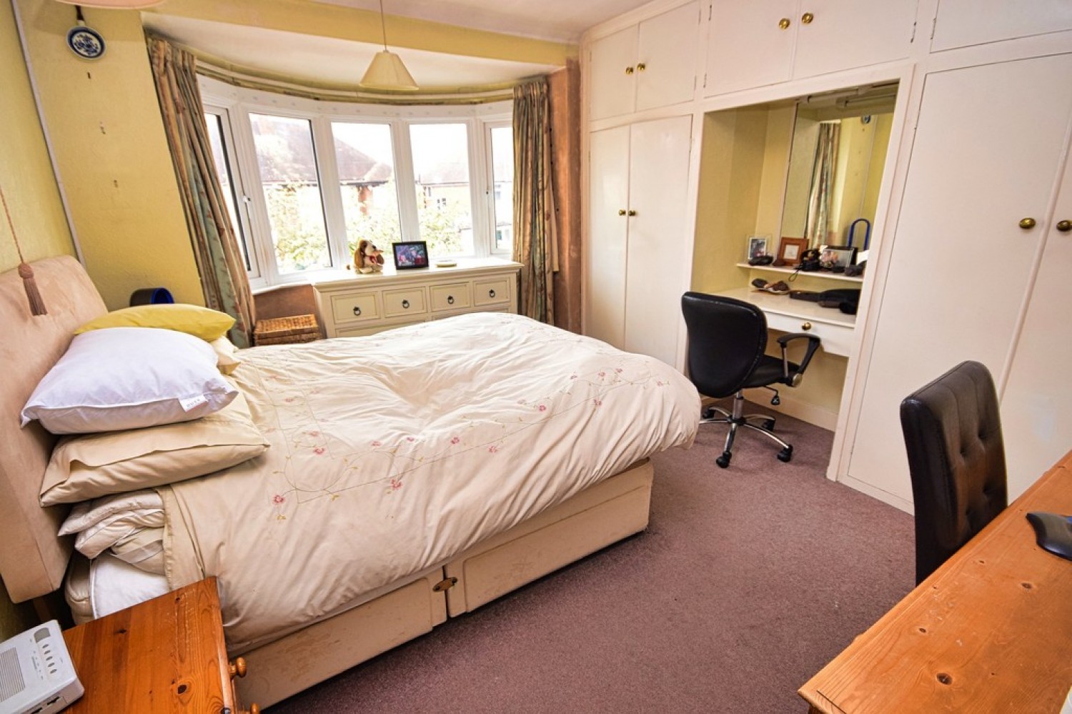 Skelcher Road, Shirley
