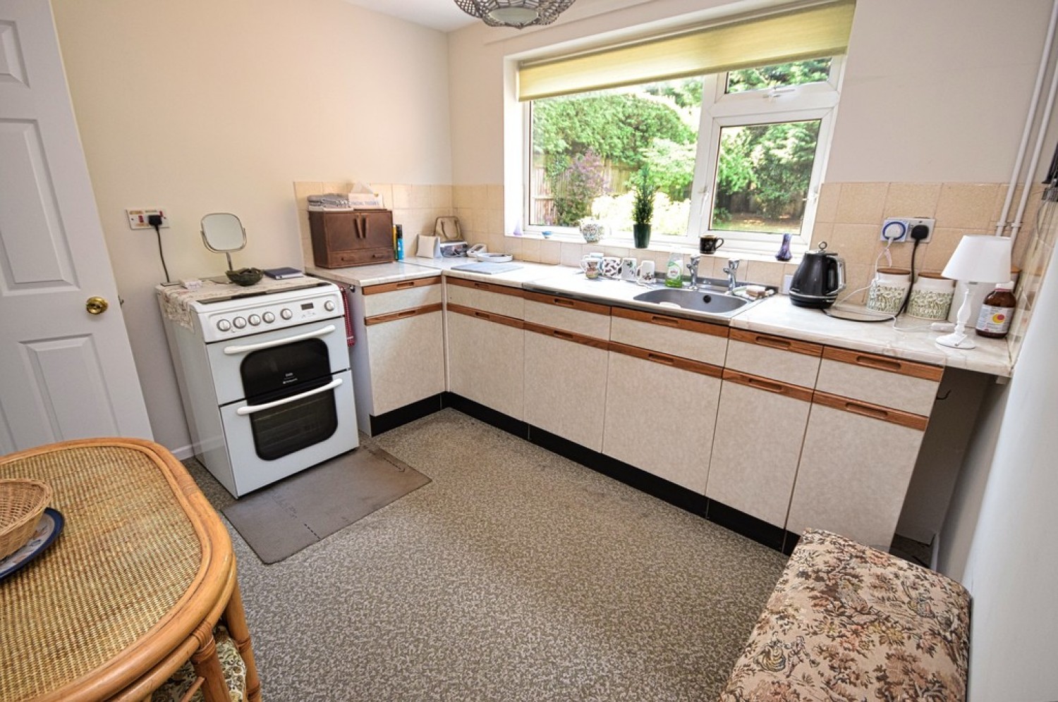 Hainfield Drive, Solihull