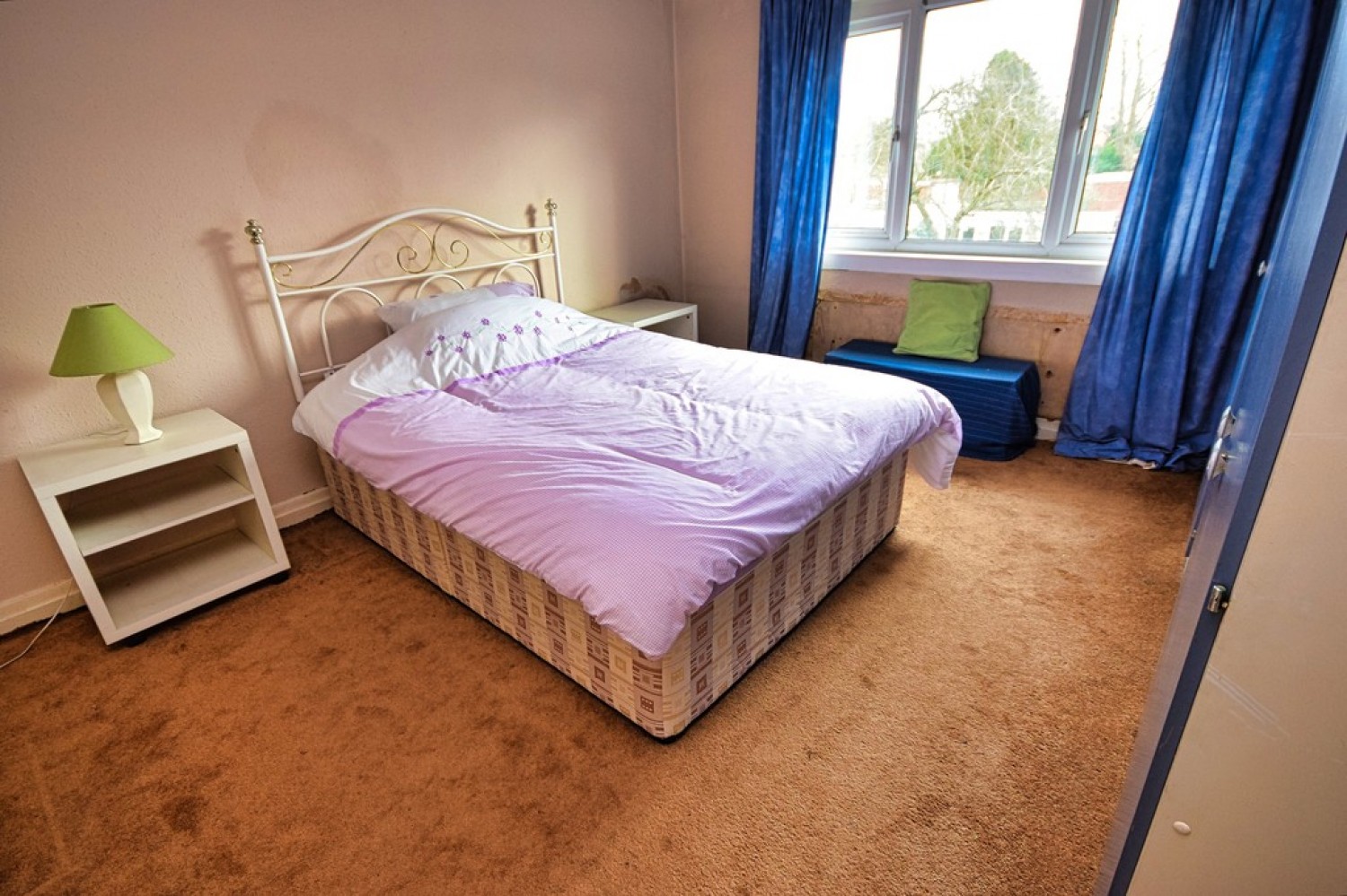 3 bedroom House for Sale Shirley Road, Hall Green