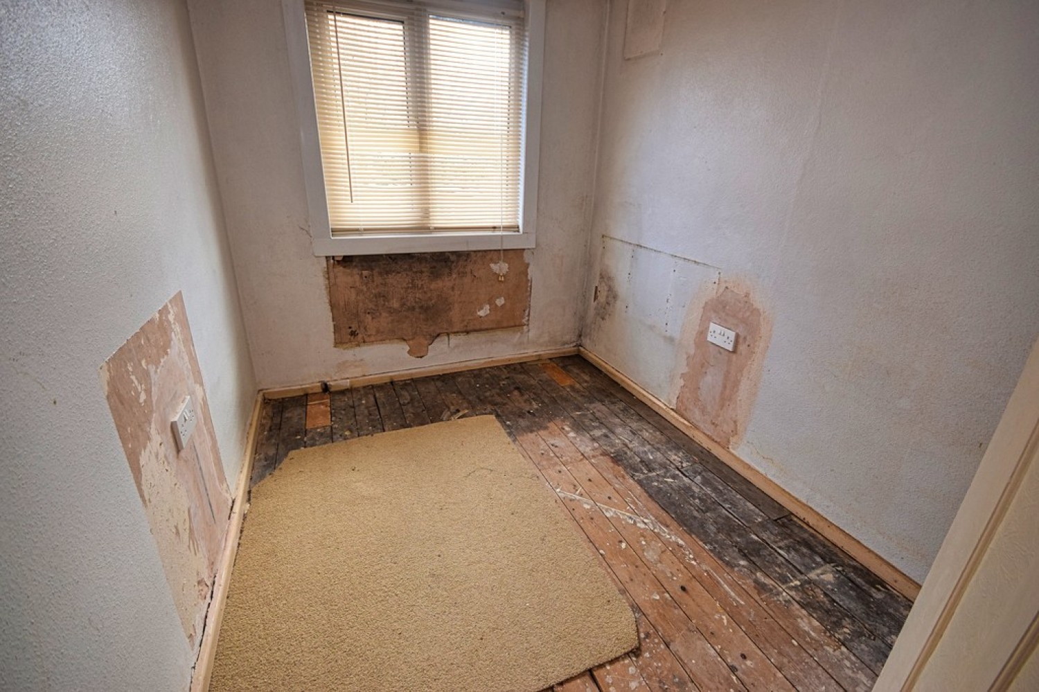 3 bedroom House for Sale Shirley Road, Hall Green