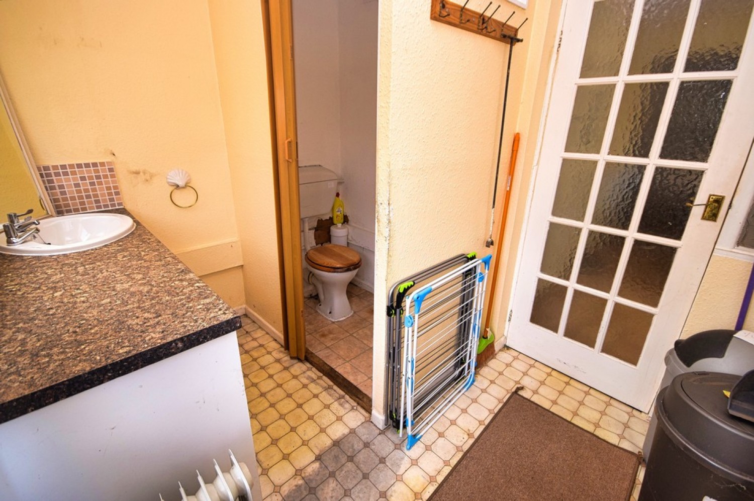 3 bedroom House for Sale Shirley Road, Hall Green