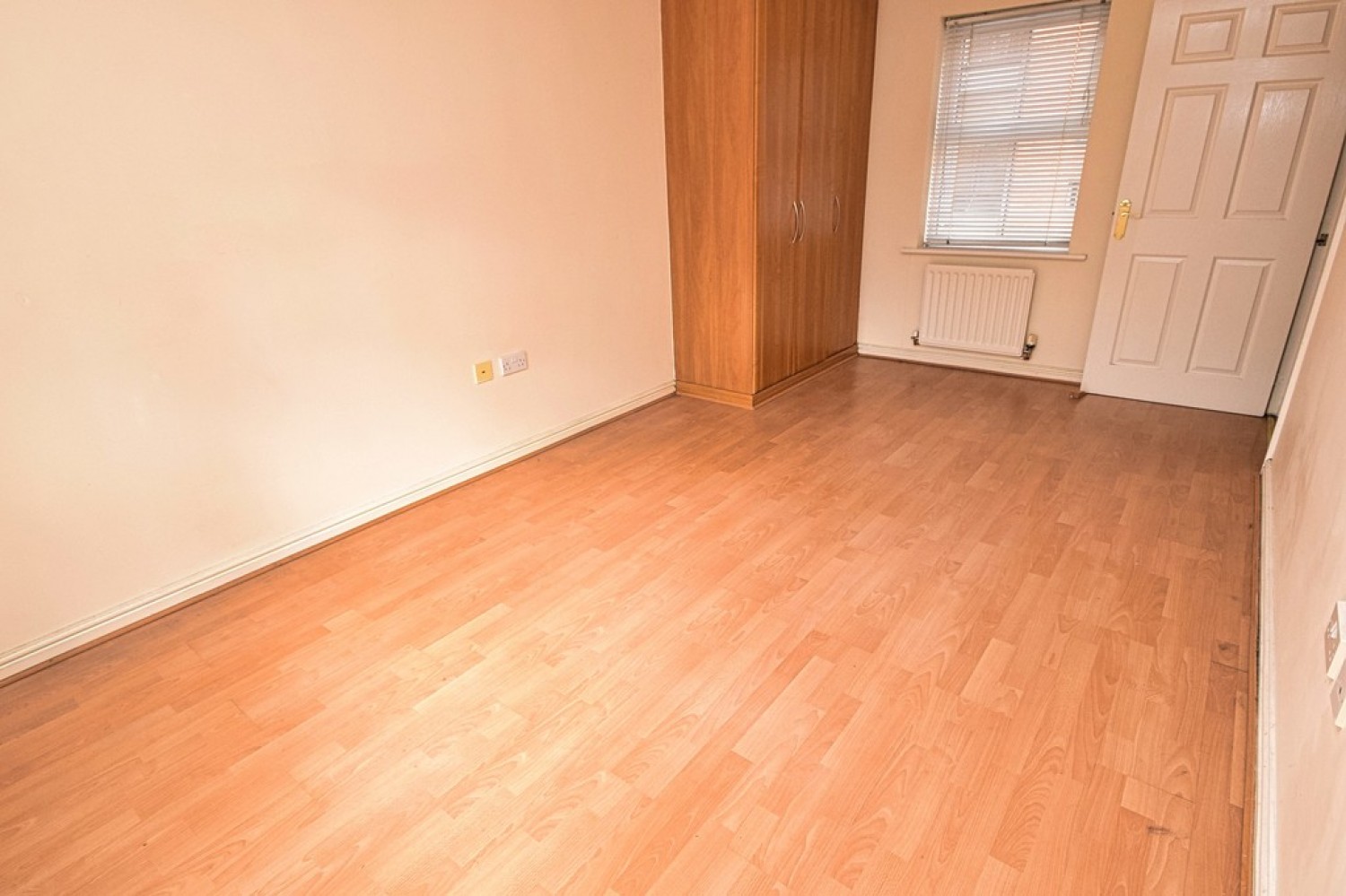 2 bedroom Flat for Sale Ascote Lane, Dickens Heath