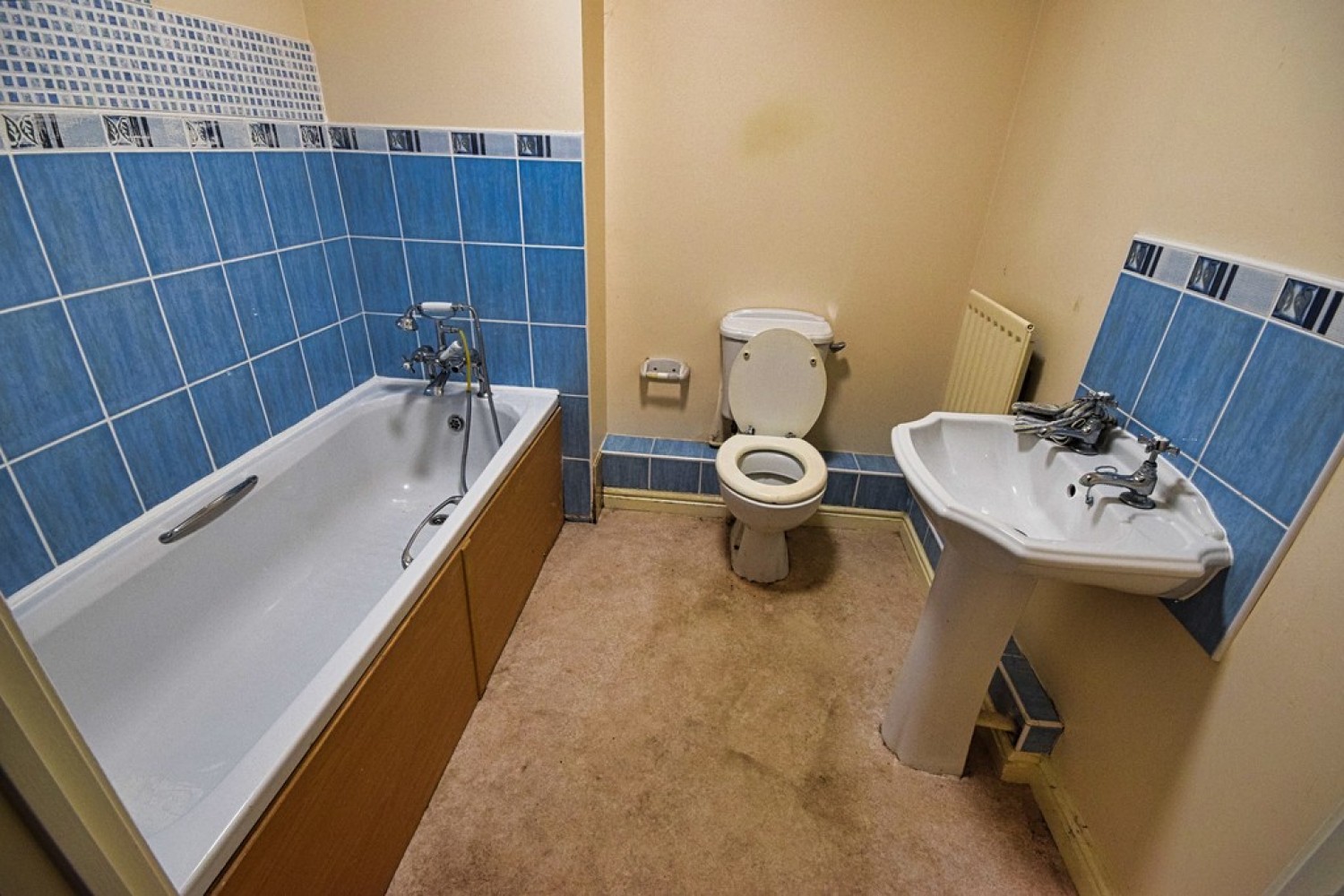 2 bedroom Flat for Sale Ascote Lane, Dickens Heath