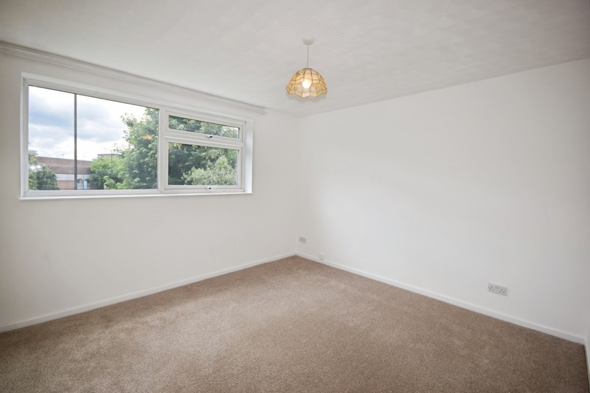 Touchwood Hall Close, Solihull