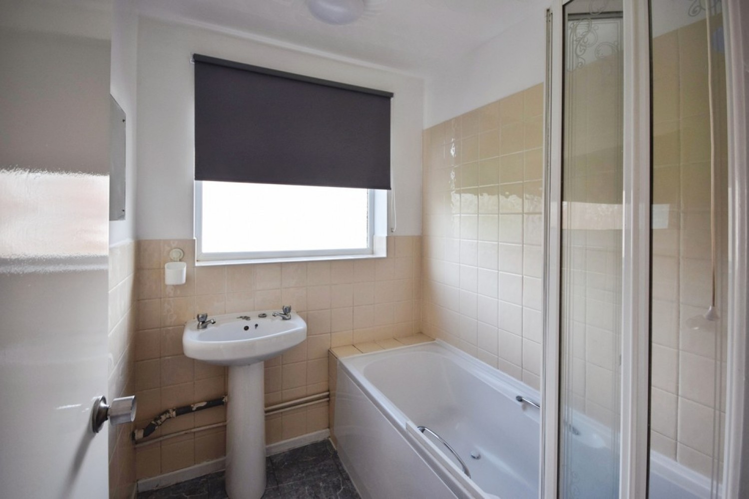 2 bedroom Flat for Letting Touchwood Hall Close, Solihull