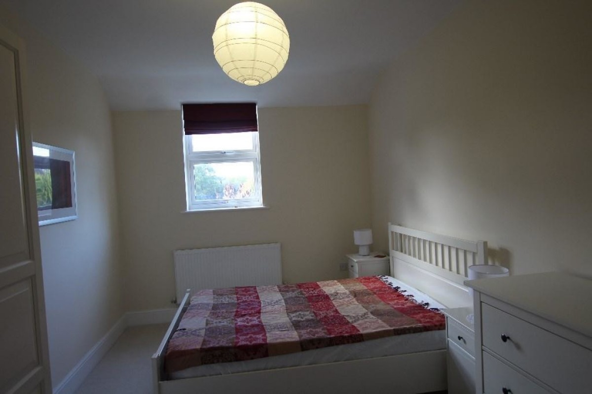 Apt 7 121 Wagon Lane