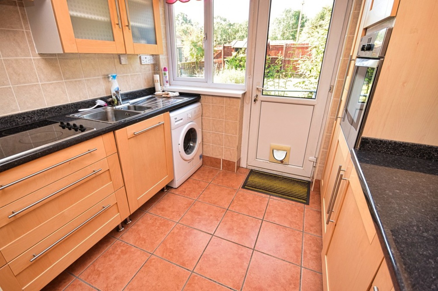2 bedroom Flat for Sale Walsgrave Drive, Solihull, West Midlands