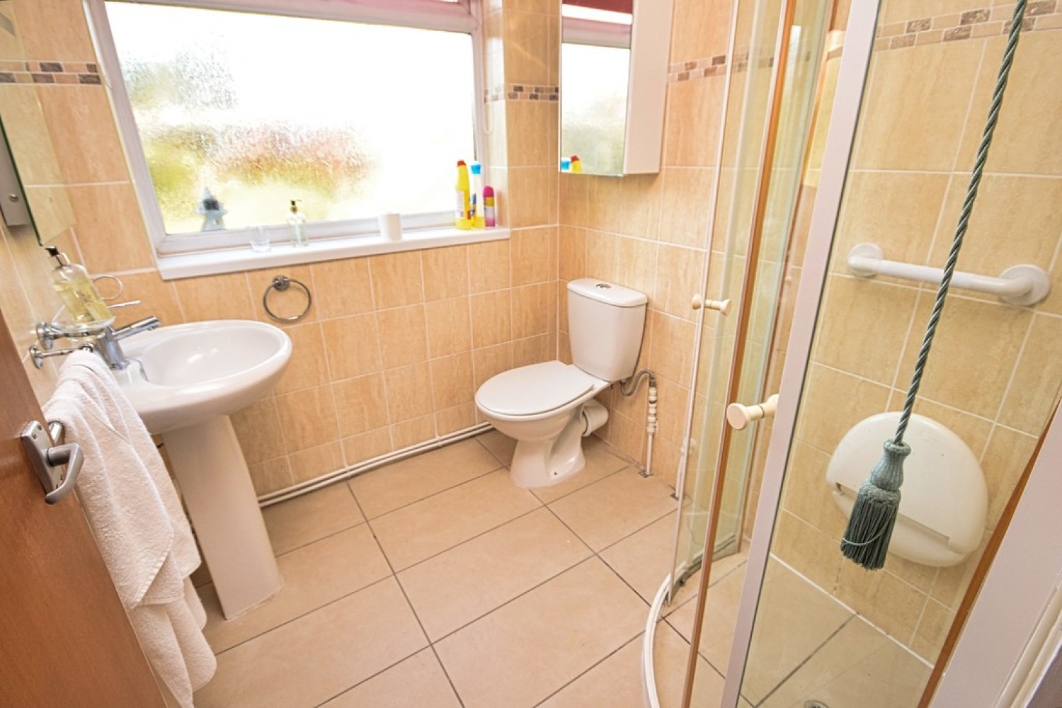 2 bedroom Flat for Sale Walsgrave Drive, Solihull, West Midlands