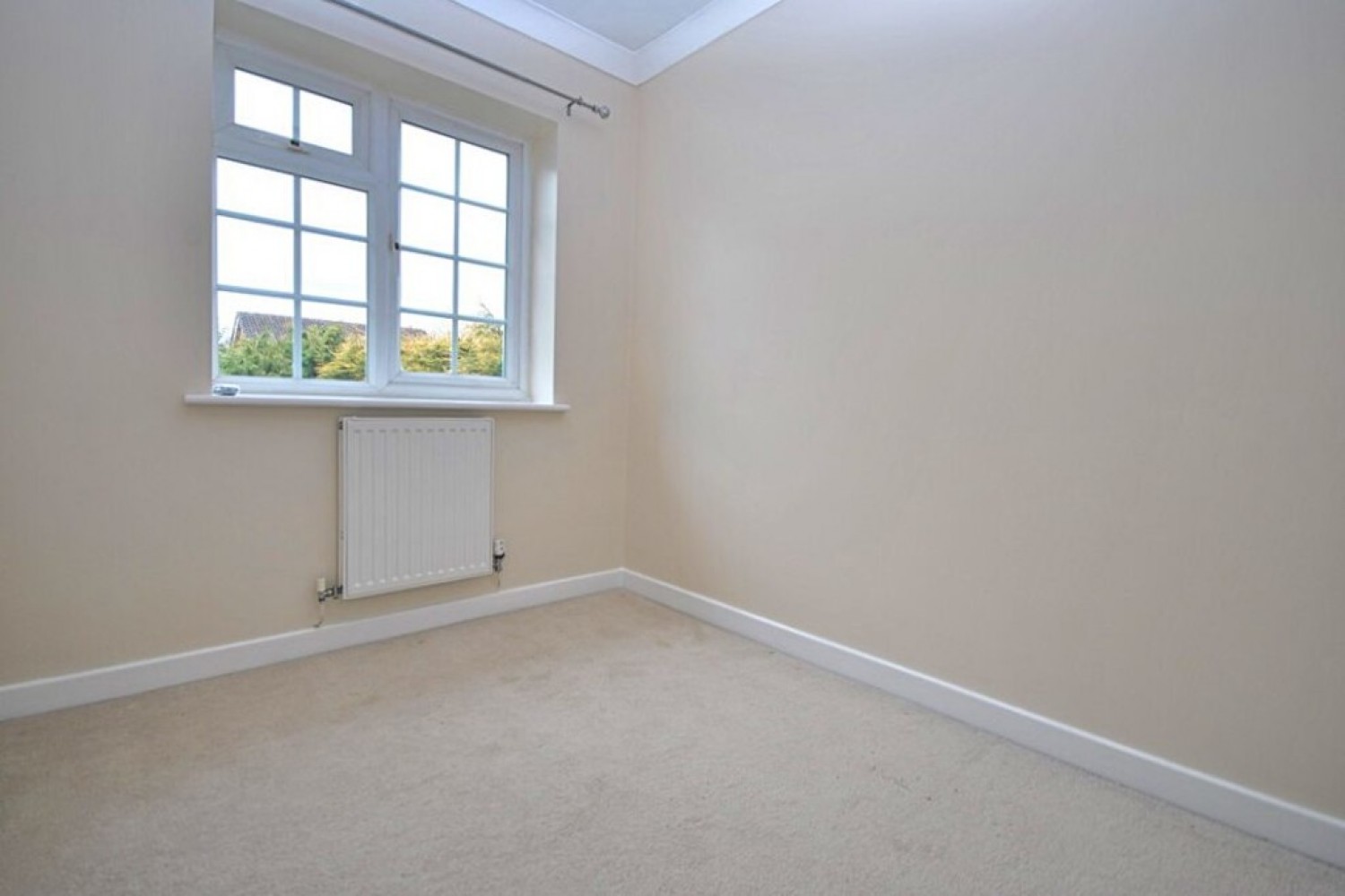 Merstal Drive, Solihull