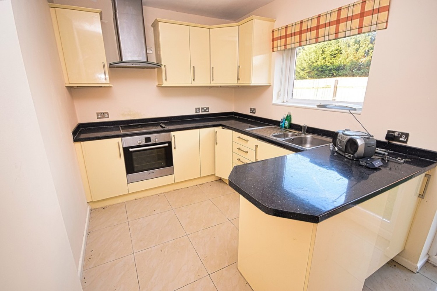 Arden Vale Road, Knowle, Solihull