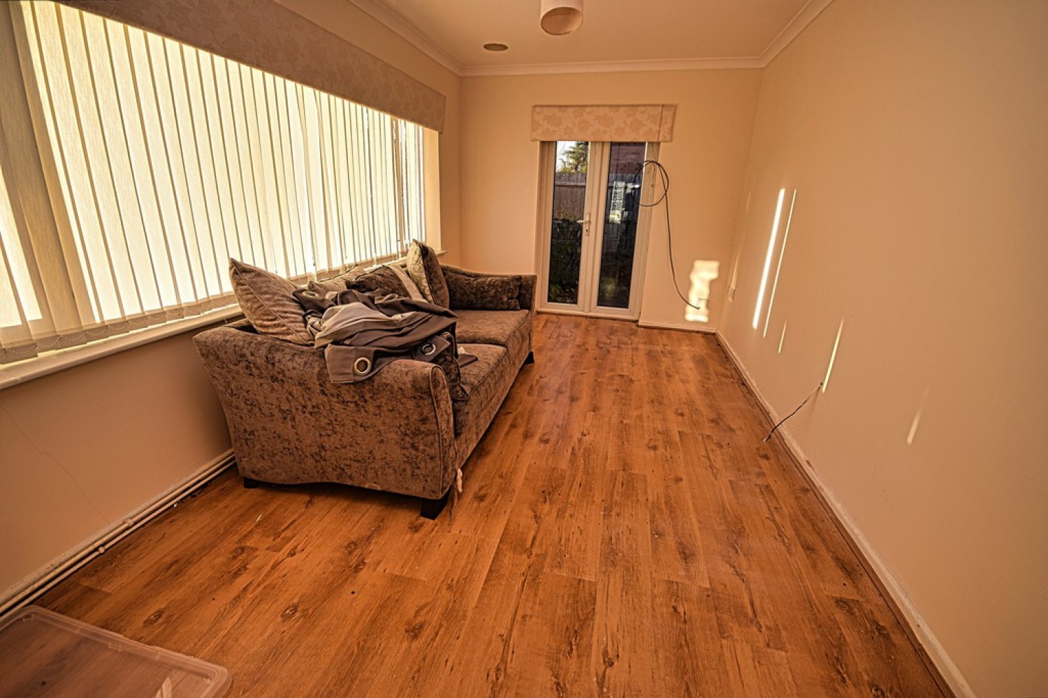 Arden Vale Road, Knowle, Solihull
