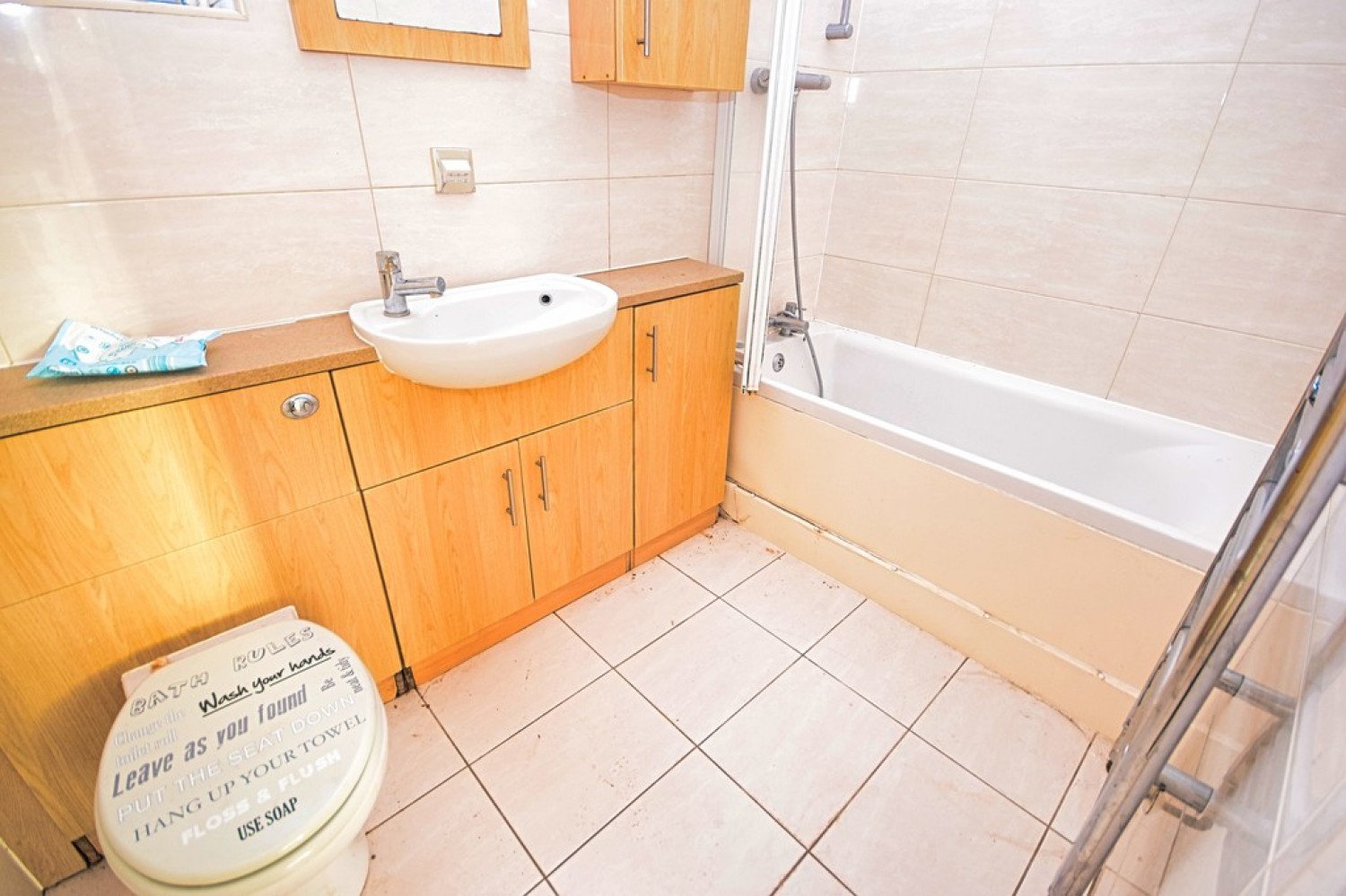 Arden Vale Road, Knowle, Solihull