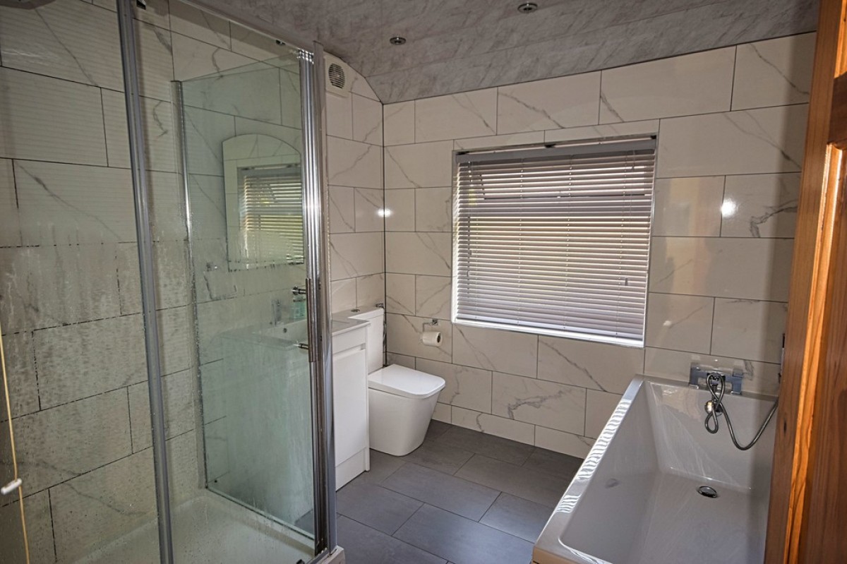 Olton, Solihull, West Midlands