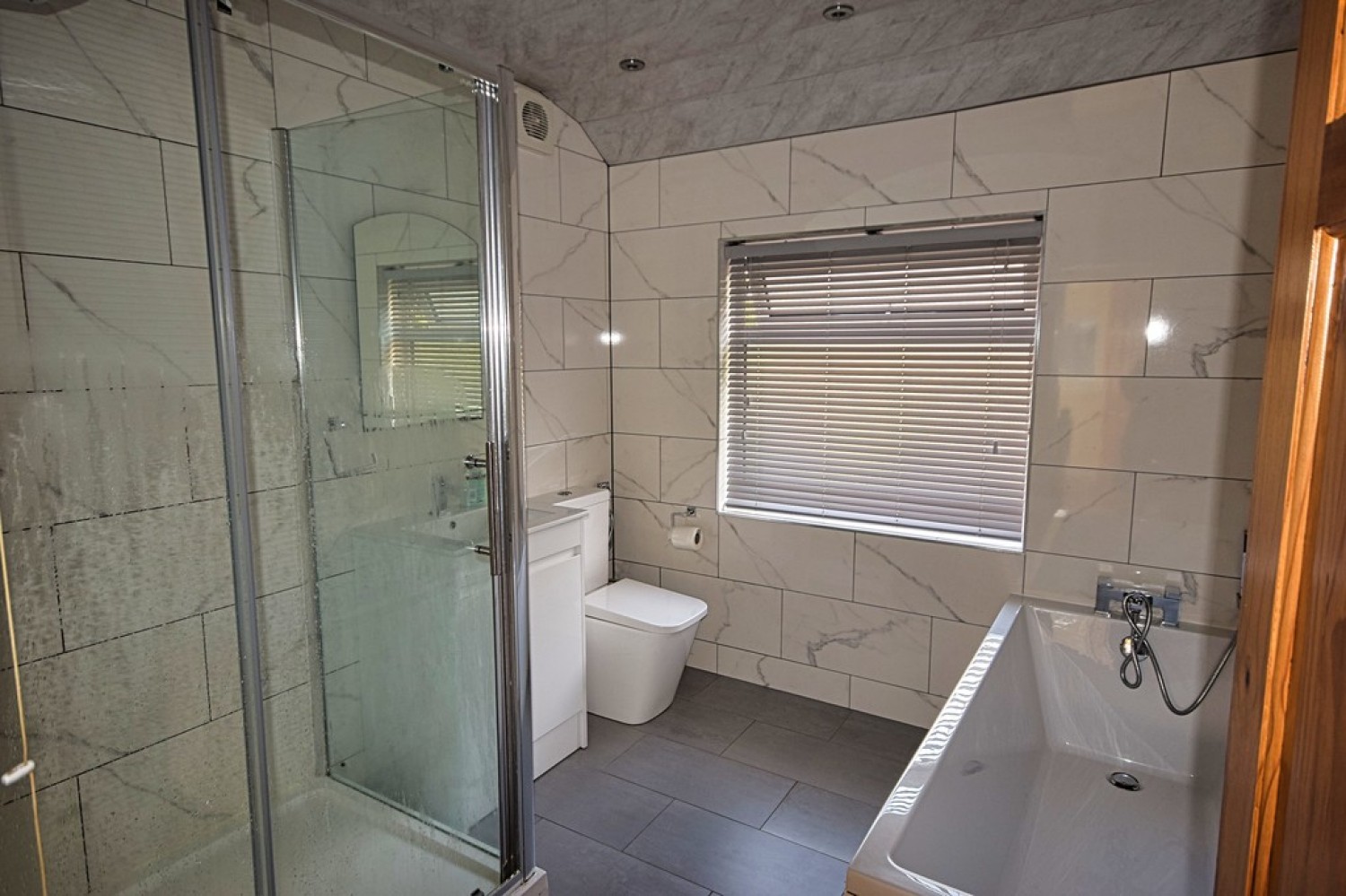 Olton, Solihull, West Midlands