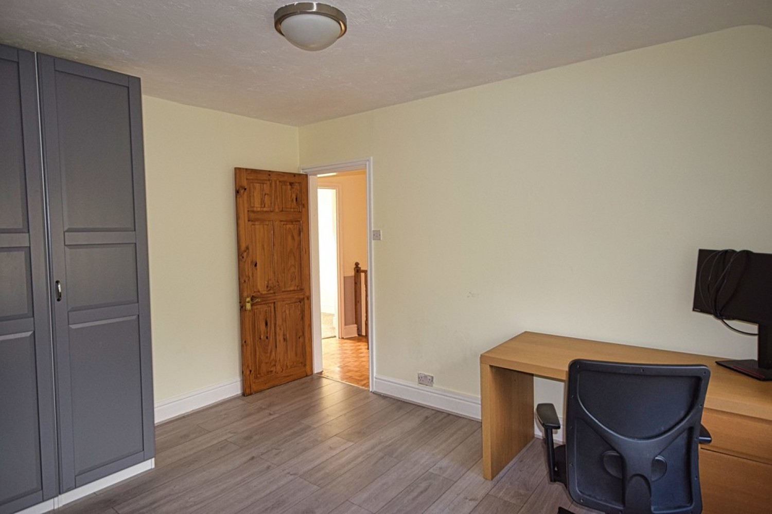 Olton, Solihull, West Midlands