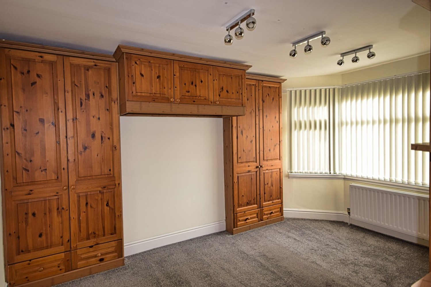 Olton, Solihull, West Midlands
