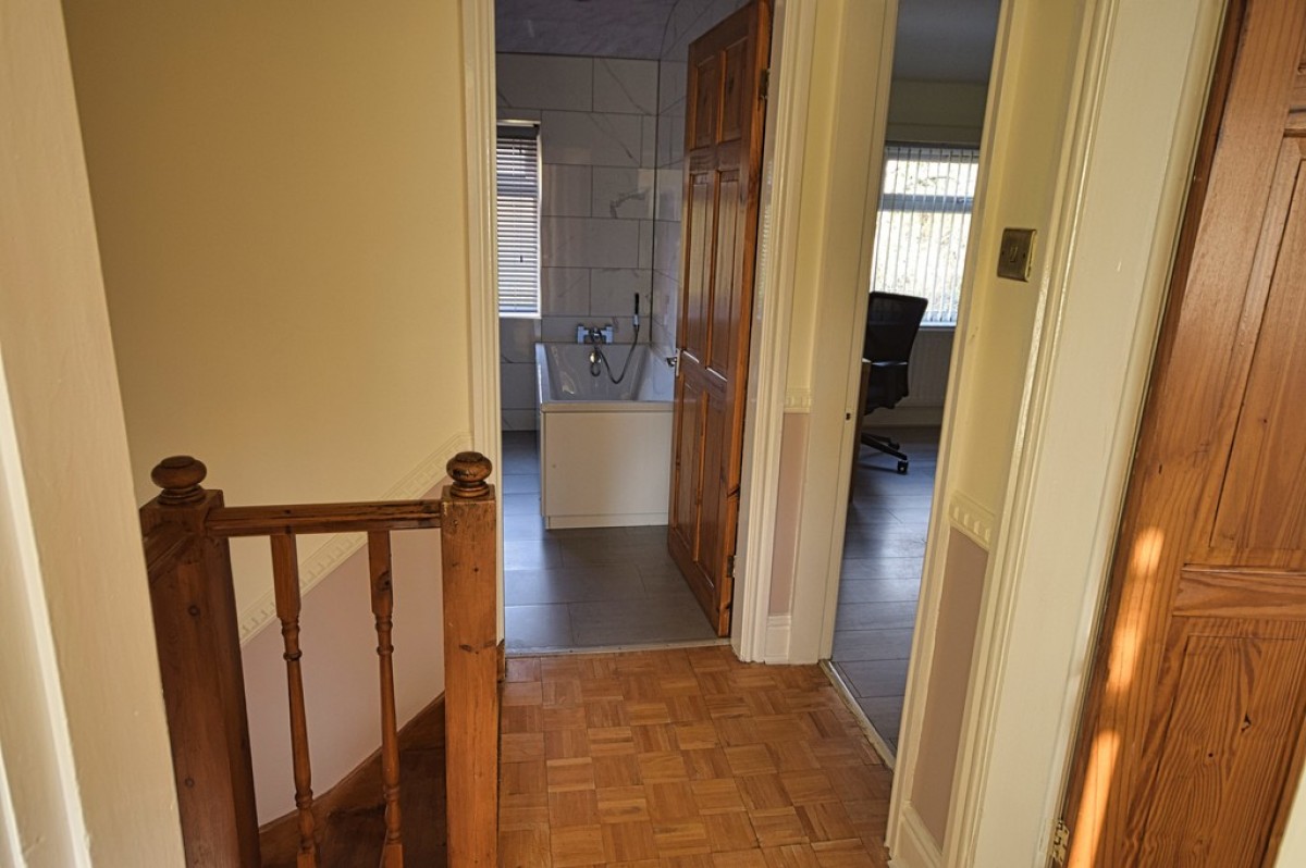 Olton, Solihull, West Midlands