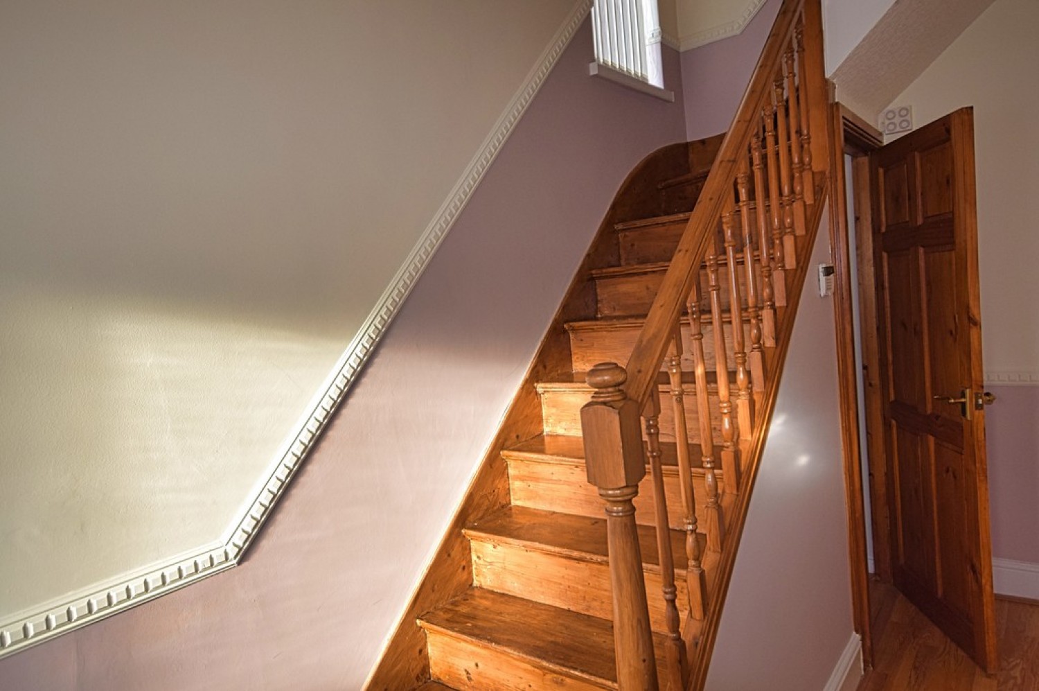 Olton, Solihull, West Midlands