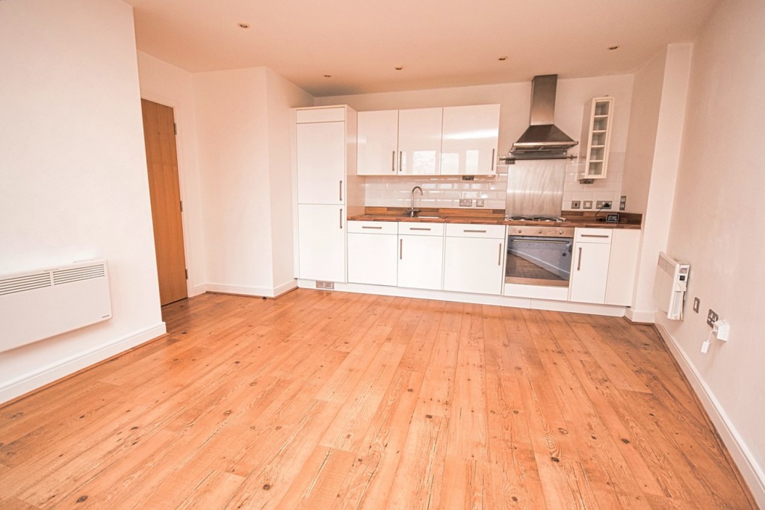 Cornwood House, Dickens Heath