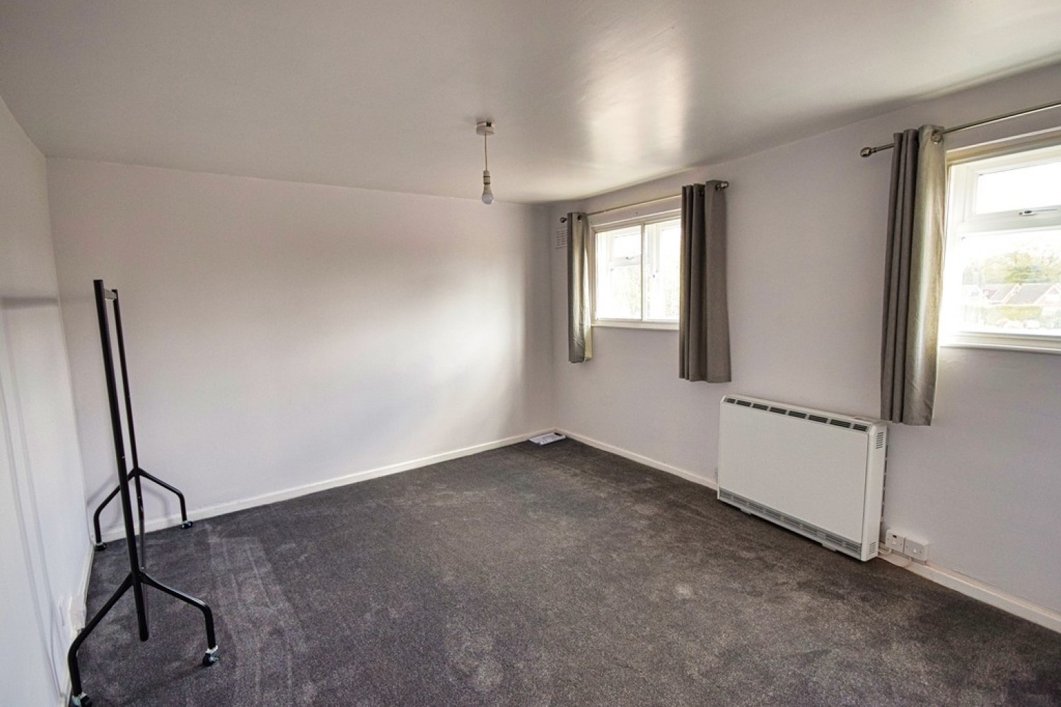 2 bedroom Flat for Letting Stratford Road, Shirley