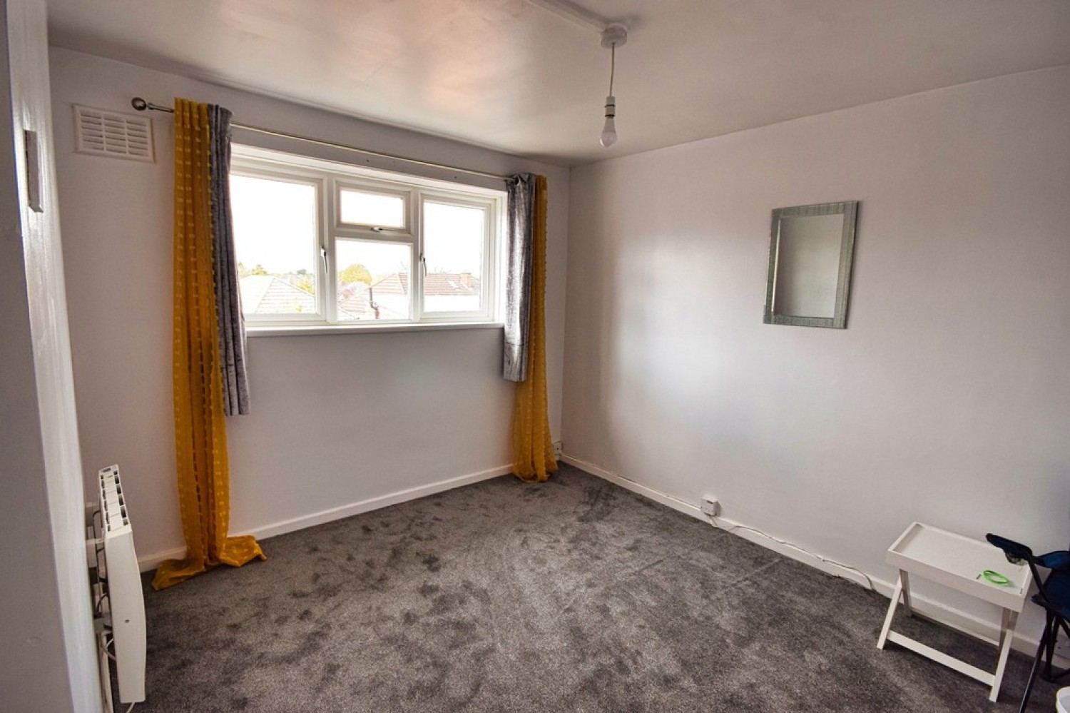 2 bedroom Flat for Letting Stratford Road, Shirley
