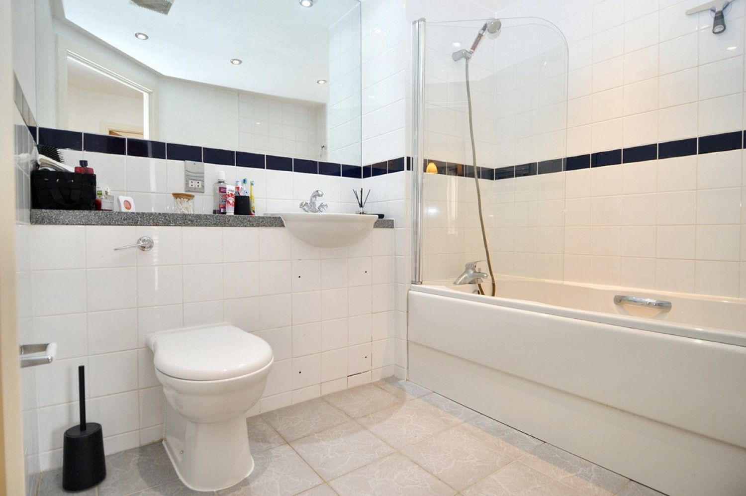 Ascote Lane, Dickens Heath