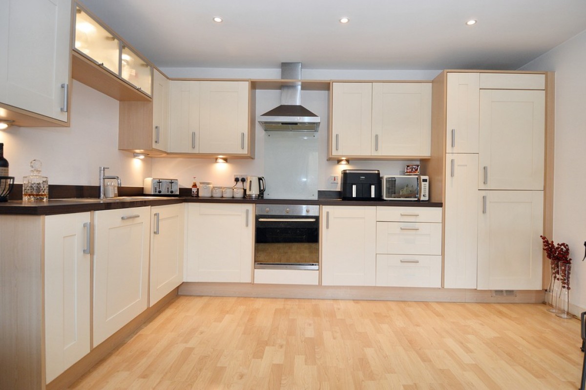 Ascote Lane, Dickens Heath