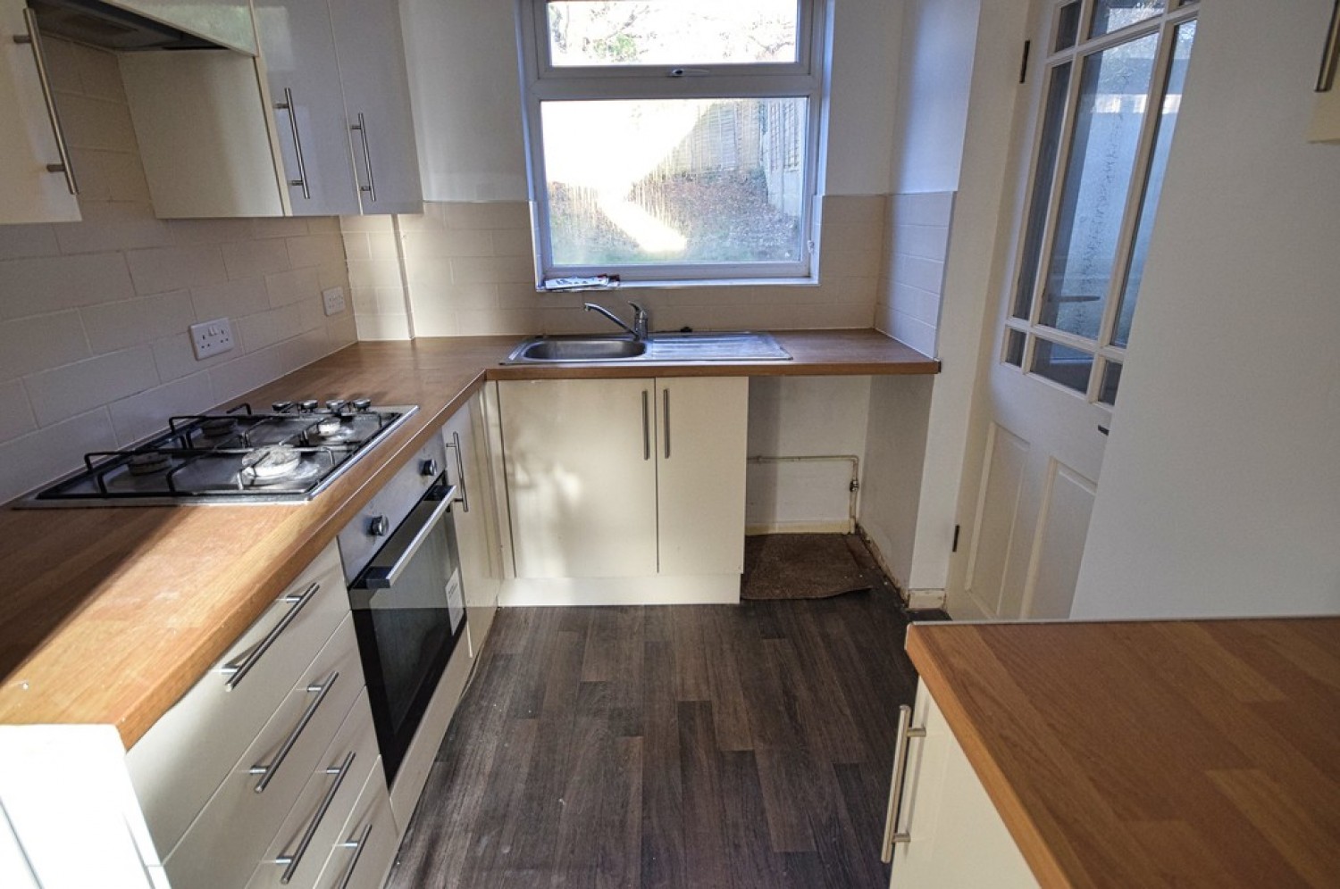 3 bedroom House for Sale Brandwood Park Road, Kings Heath
