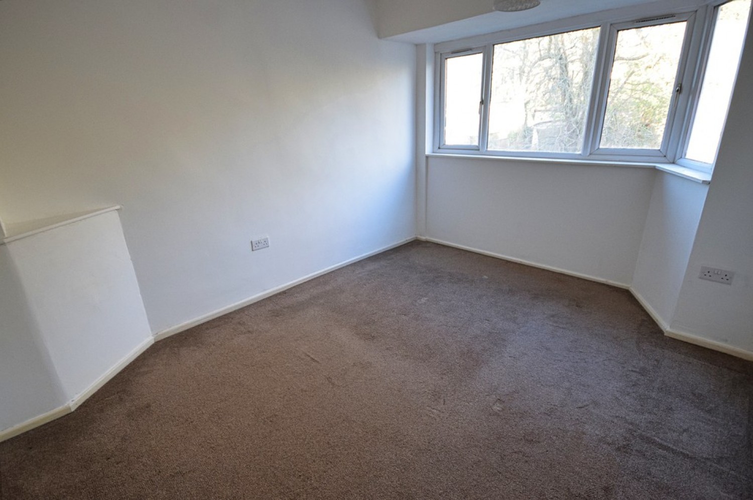 3 bedroom House for Sale Brandwood Park Road, Kings Heath