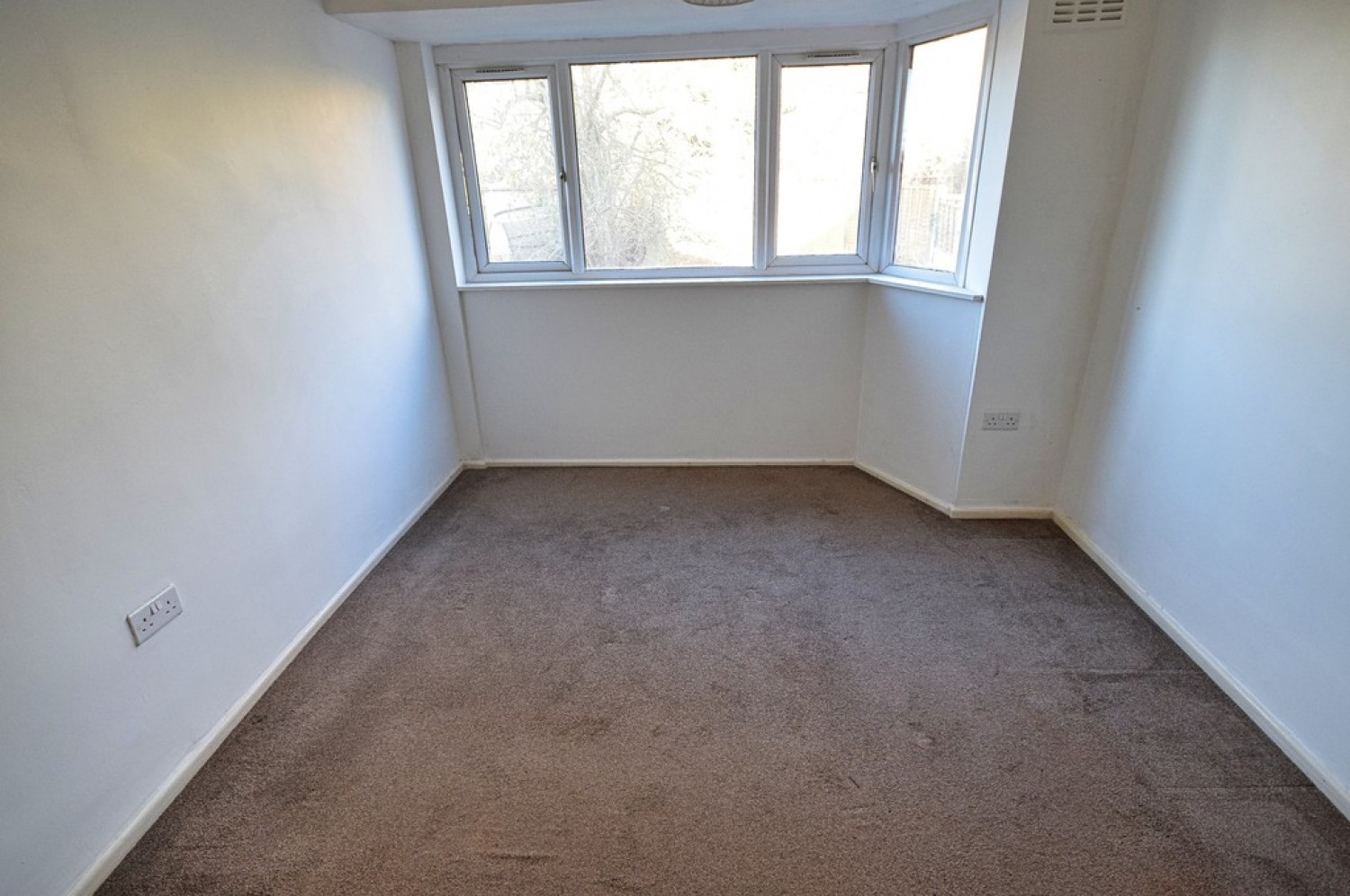3 bedroom House for Sale Brandwood Park Road, Kings Heath