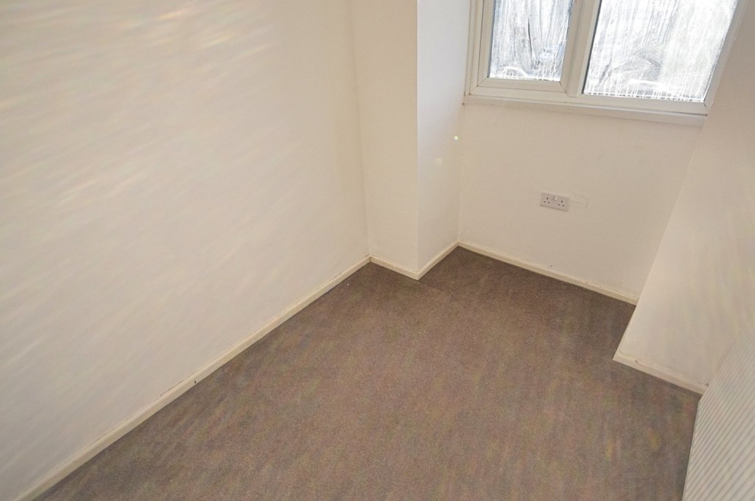 3 bedroom House for Sale Brandwood Park Road, Kings Heath