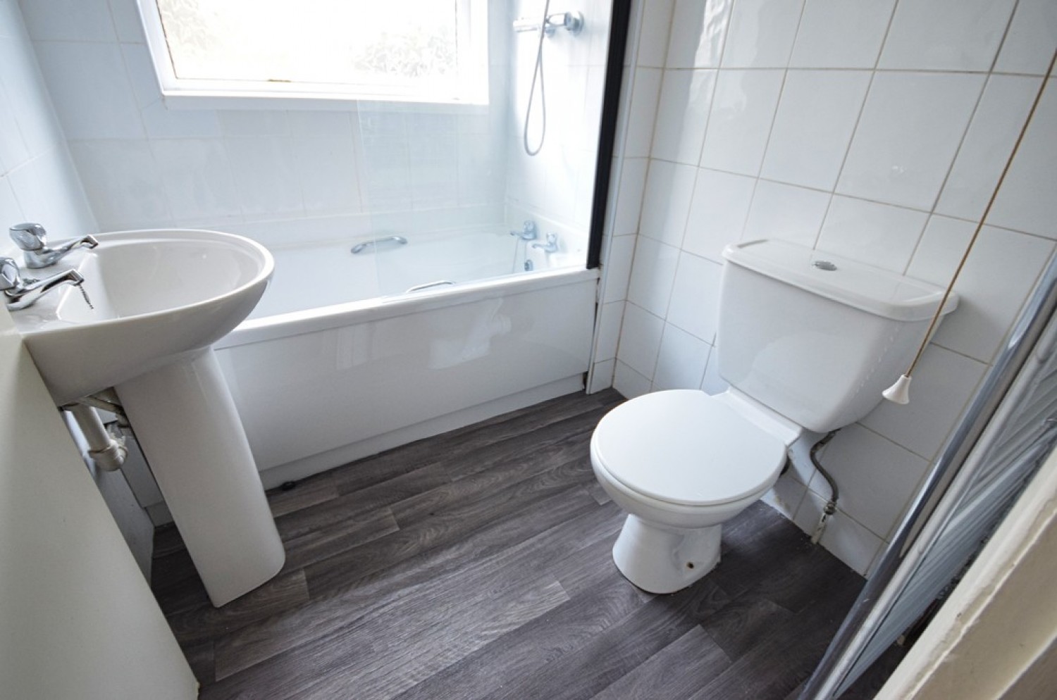 3 bedroom House for Sale Brandwood Park Road, Kings Heath