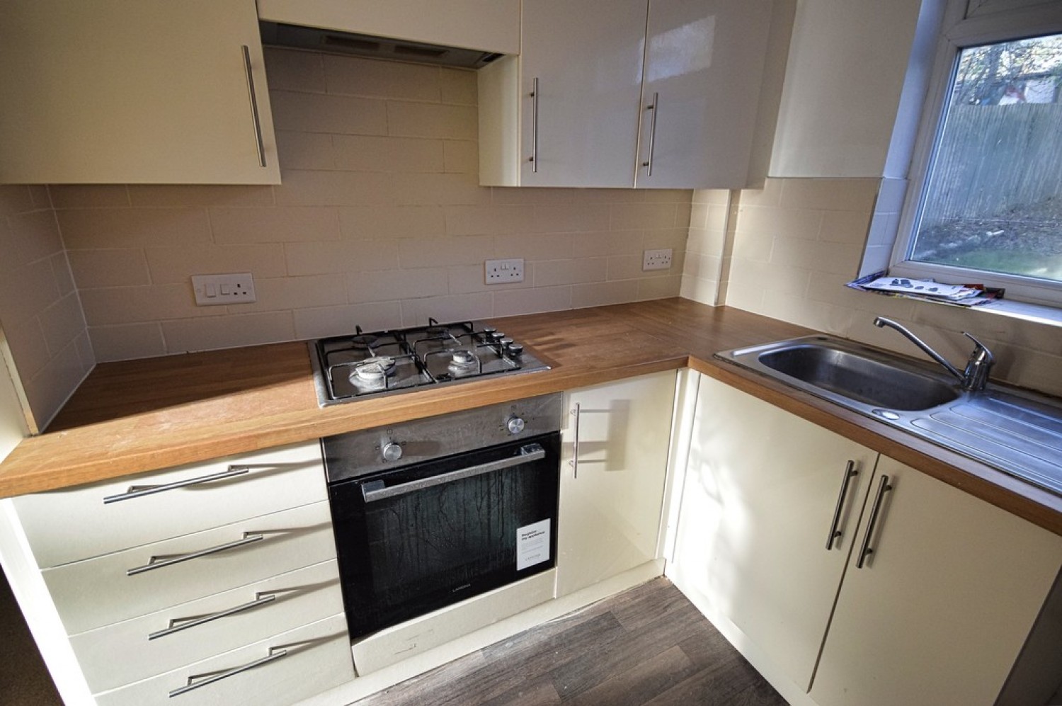 3 bedroom House for Sale Brandwood Park Road, Kings Heath